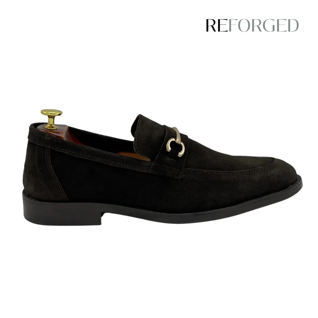 CHOCO URBAN SLIP-ON