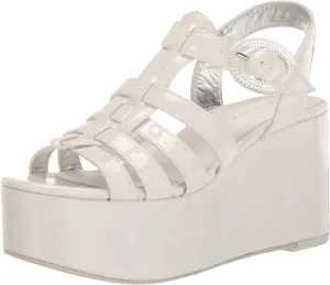 Circus NY by Sam Edelman Women's Golda Platform Sandal