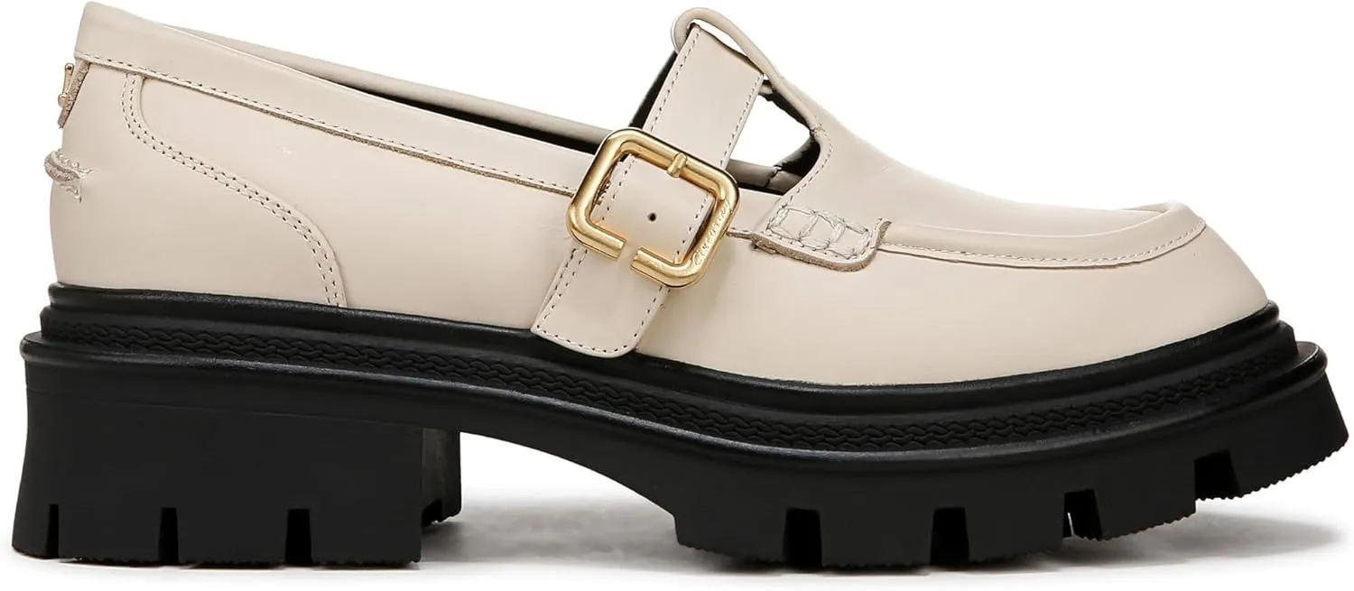 Circus NY by Sam Edelman Women's Payson Loafer