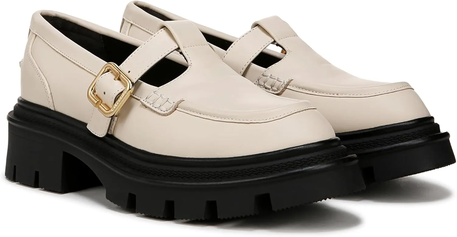 Circus NY by Sam Edelman Women's Payson Loafer