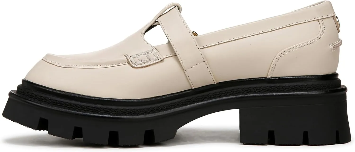 Circus NY by Sam Edelman Women's Payson Loafer