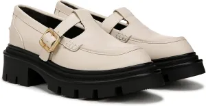 Circus NY by Sam Edelman Women's Payson Loafer