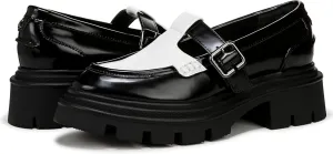 Circus NY by Sam Edelman Women's Payson Loafer