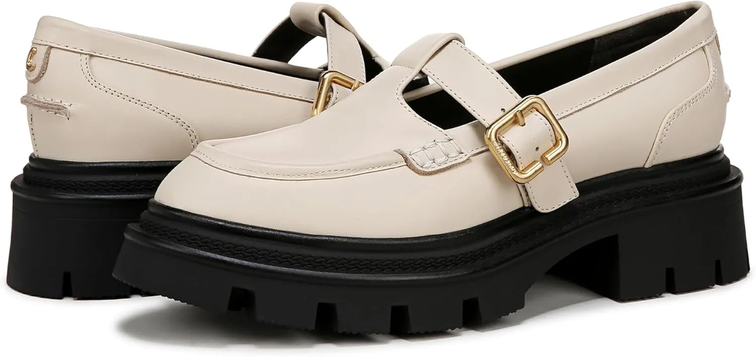 Circus NY by Sam Edelman Women's Payson Loafer