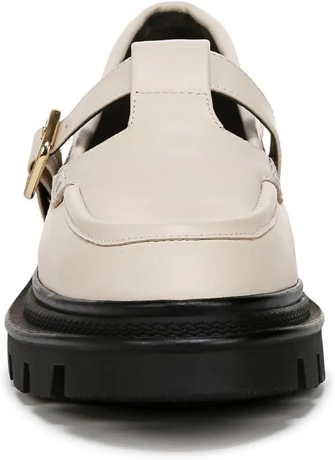 Circus NY by Sam Edelman Women's Payson Loafer
