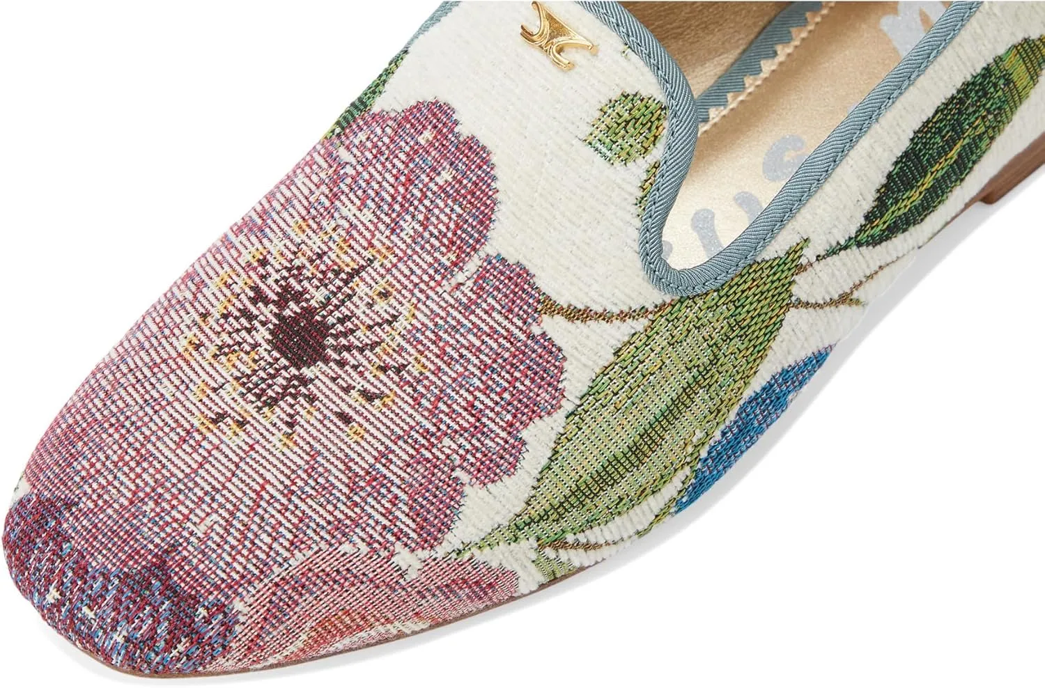 Circus NY by Sam Edelman Women's Tiffany Loafer