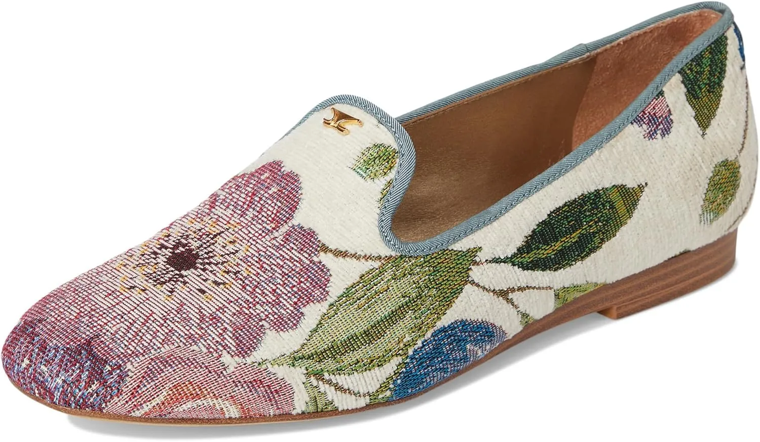 Circus NY by Sam Edelman Women's Tiffany Loafer