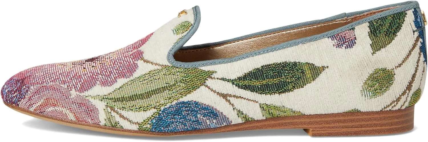 Circus NY by Sam Edelman Women's Tiffany Loafer