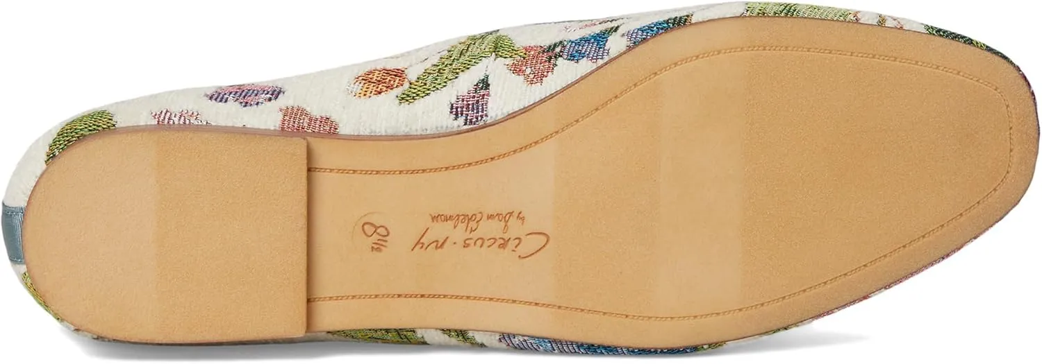 Circus NY by Sam Edelman Women's Tiffany Loafer