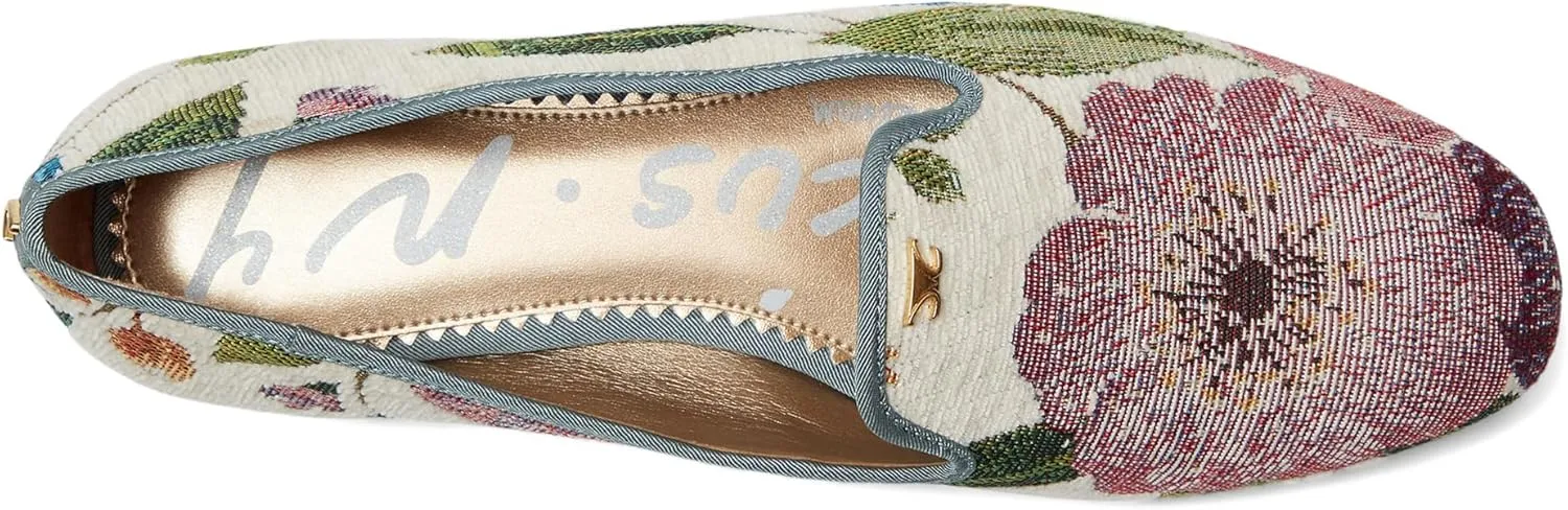 Circus NY by Sam Edelman Women's Tiffany Loafer