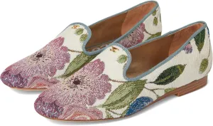Circus NY by Sam Edelman Women's Tiffany Loafer