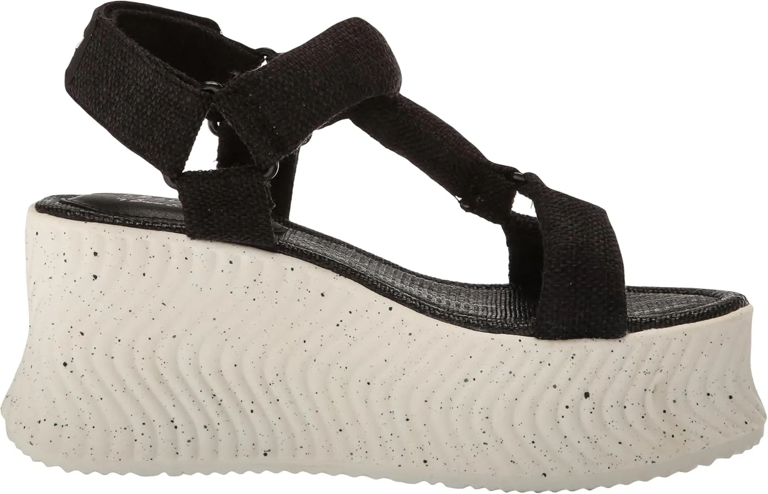 Circus NY by Sam Edelman Women's Venus Wedge Sandal