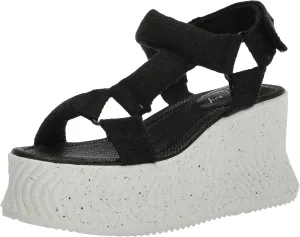 Circus NY by Sam Edelman Women's Venus Wedge Sandal
