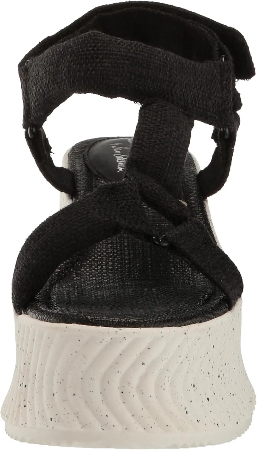 Circus NY by Sam Edelman Women's Venus Wedge Sandal