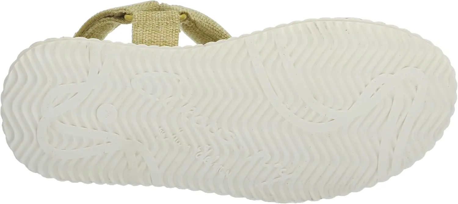 Circus NY by Sam Edelman Women's Venus Wedge Sandal