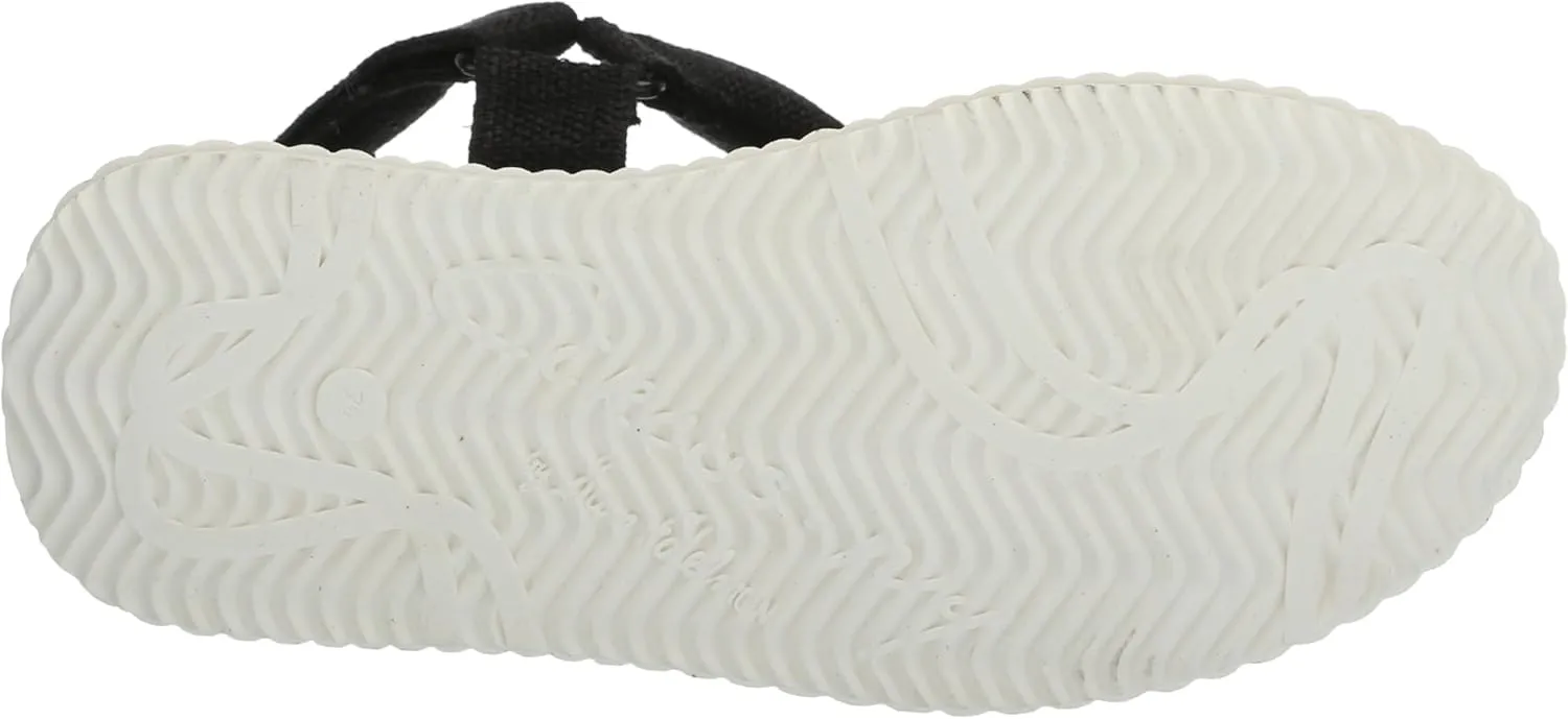Circus NY by Sam Edelman Women's Venus Wedge Sandal