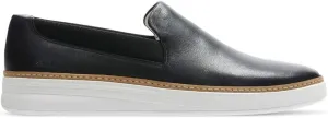 Clarks Kerris Stride