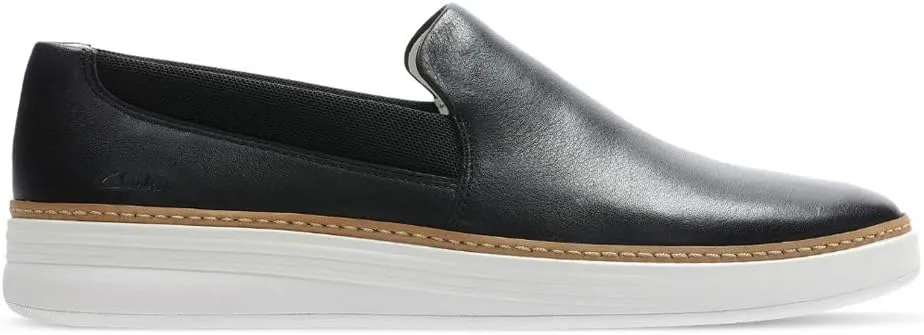 Clarks Kerris Stride