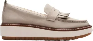 Clarks Women's Orianna Loafer