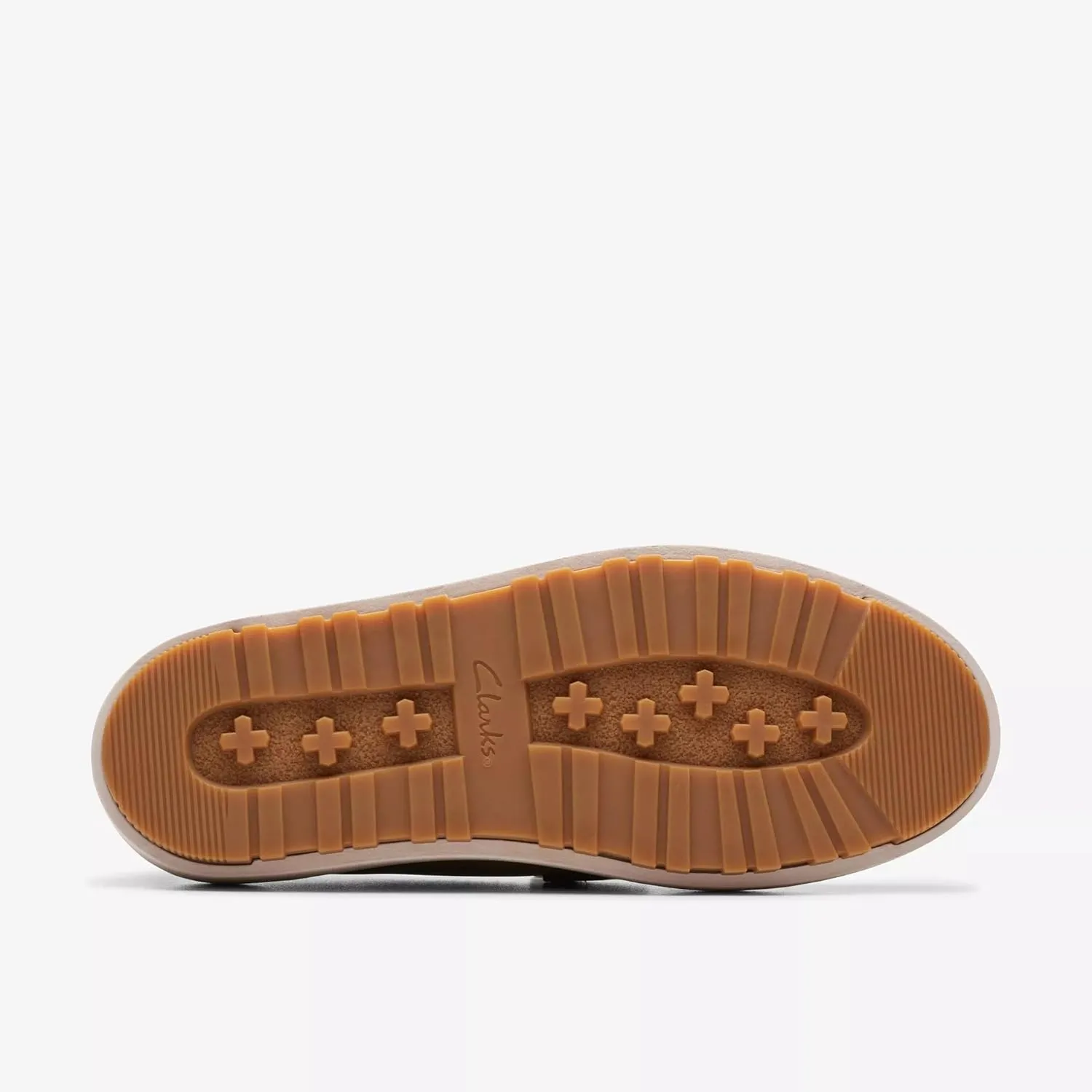 Clarks Women's Orianna Loafer