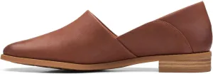 Clarks Women's Pure Belle Dress Loafer