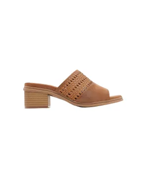 CLIFFS Women Corley Slipper