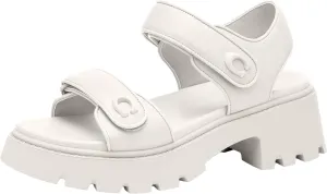 Coach Women's Brynn Platform Sandal