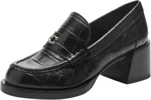 Coach Women's Natalie Loafer