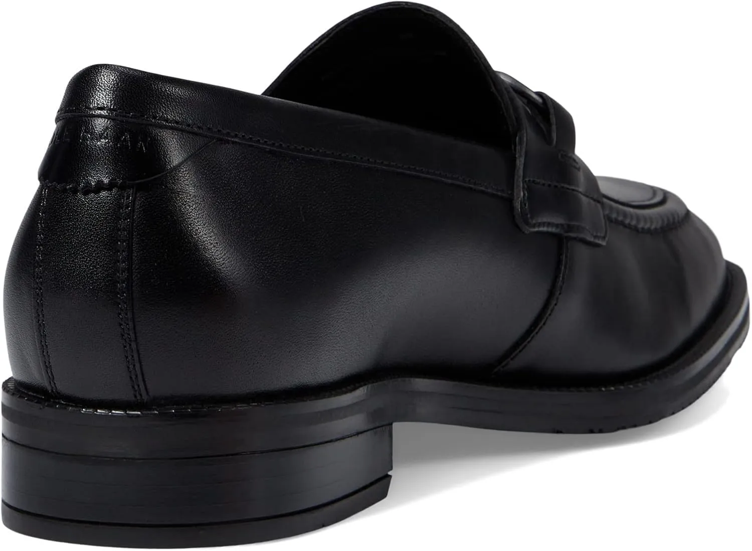 Cole Haan Men's Modern Essentials Bit Loafer