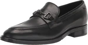 Cole Haan Men's Modern Essentials Bit Loafer