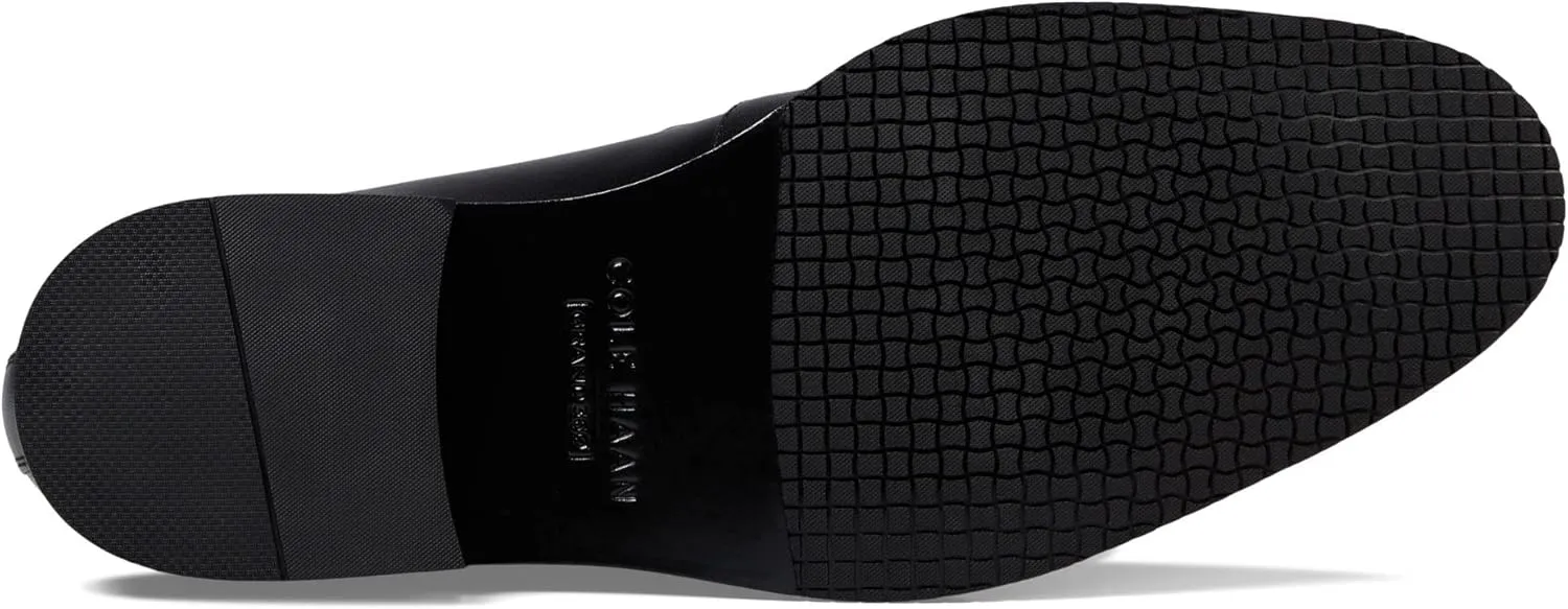 Cole Haan Men's Modern Essentials Bit Loafer