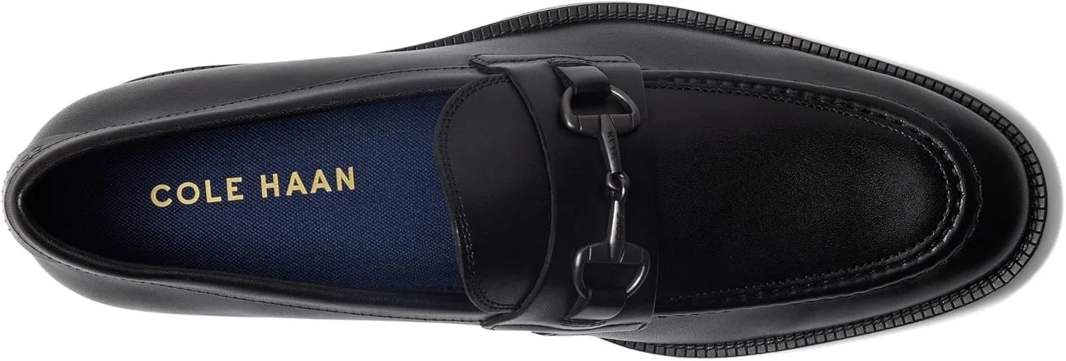 Cole Haan Men's Modern Essentials Bit Loafer