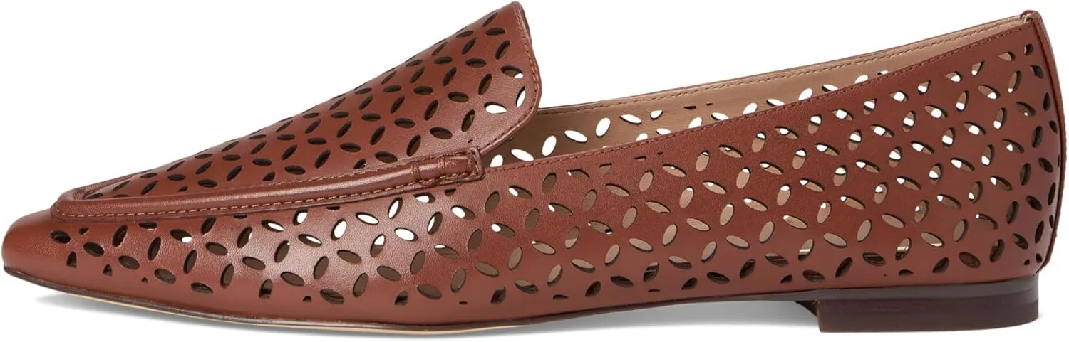 Cole Haan Women's Chantal Loafers Flat