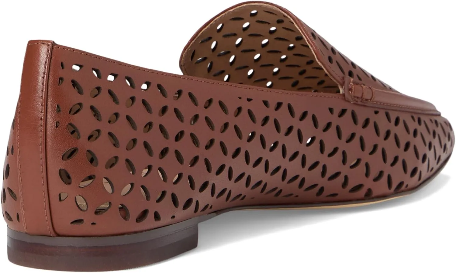 Cole Haan Women's Chantal Loafers Flat