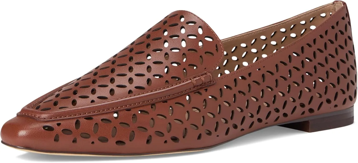 Cole Haan Women's Chantal Loafers Flat