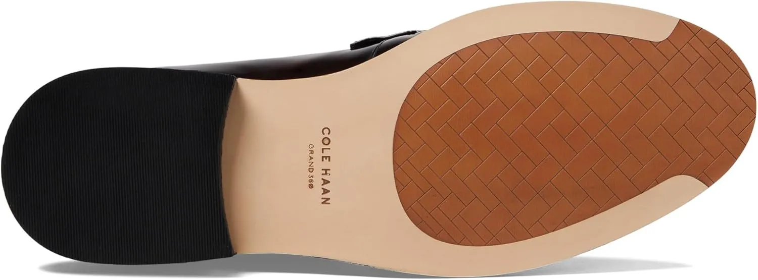 Cole Haan Women's Lux Pinch Penny Loafer