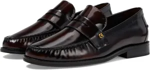 Cole Haan Women's Lux Pinch Penny Loafer