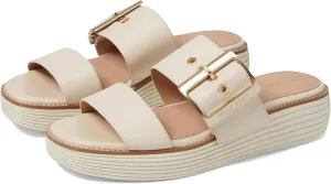 Cole Haan Women's Original Grand Platform Slide Sandal
