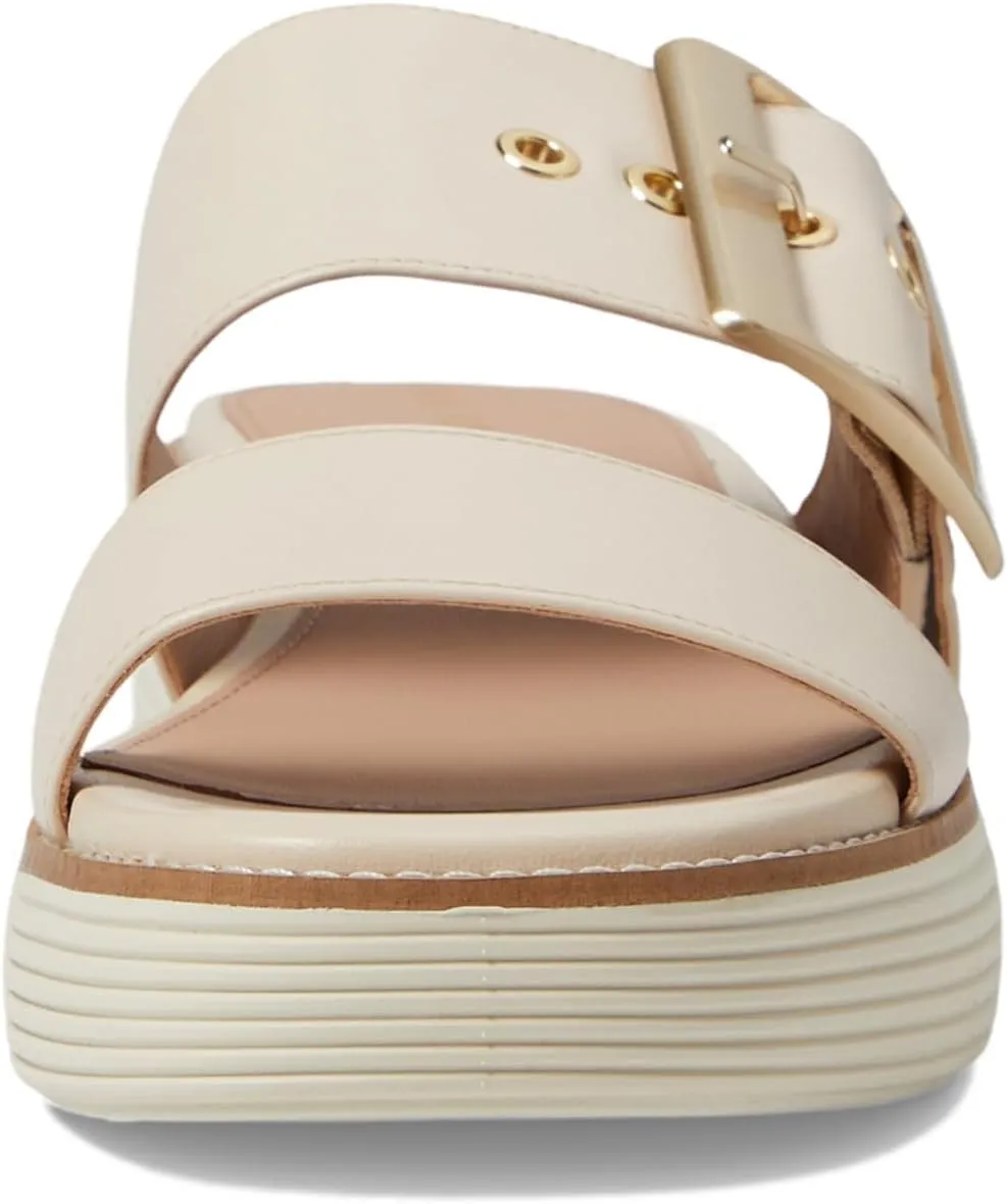 Cole Haan Women's Original Grand Platform Slide Sandal