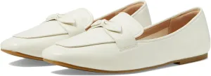 Cole Haan Women's York Bow Loafer