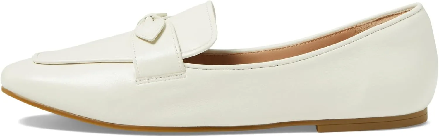 Cole Haan Women's York Bow Loafer