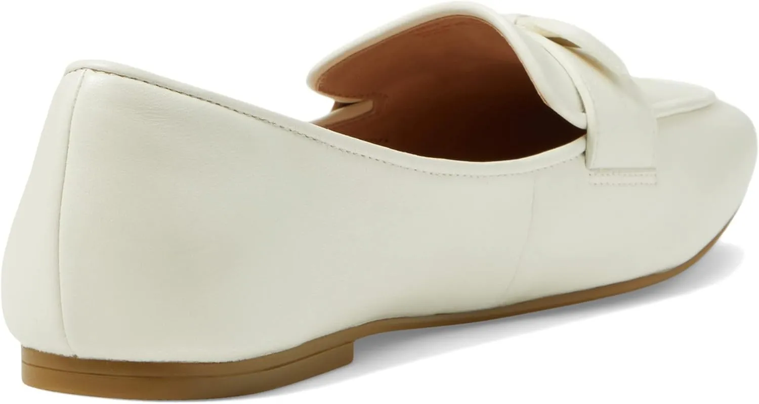 Cole Haan Women's York Bow Loafer