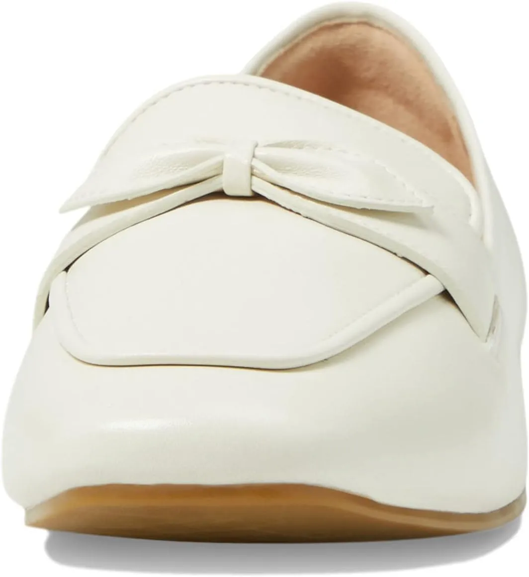 Cole Haan Women's York Bow Loafer
