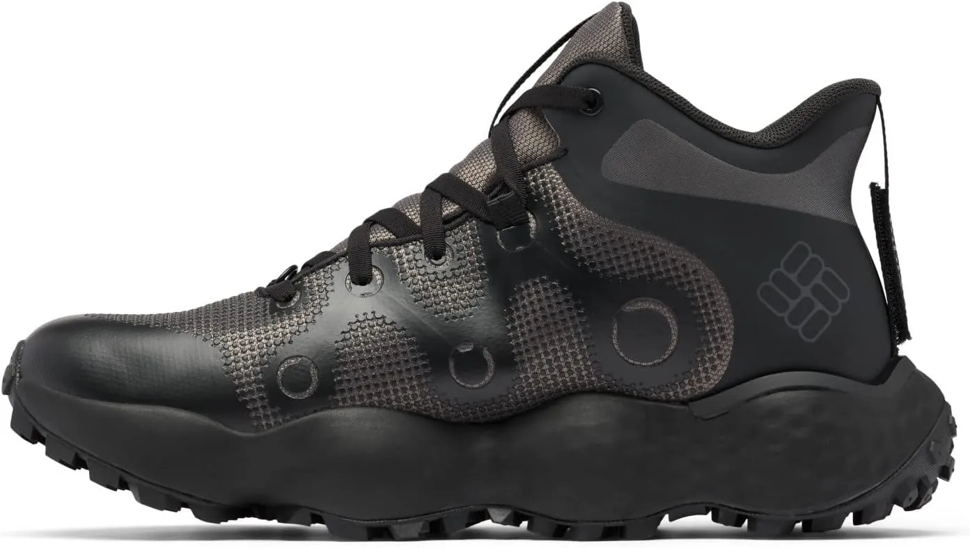 Columbia Men's Escape Thrive Endure Hiking Shoe