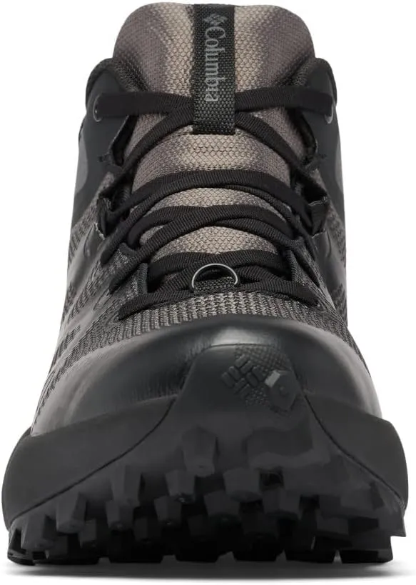 Columbia Men's Escape Thrive Endure Hiking Shoe