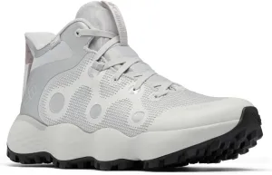 Columbia Men's Escape Thrive Endure Hiking Shoe