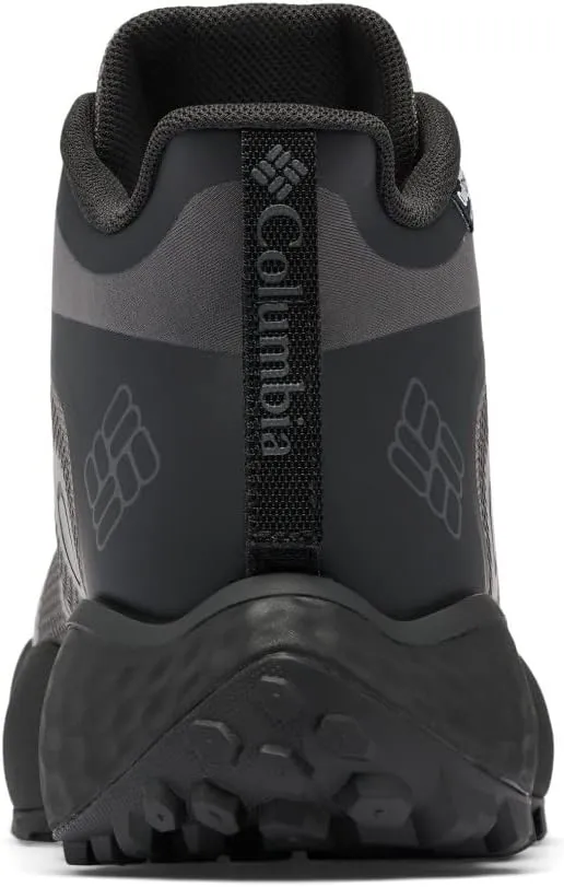 Columbia Men's Escape Thrive Endure Hiking Shoe