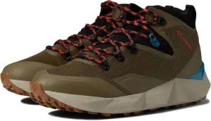 Columbia Men's Facet 60 Outdry Hiking Shoe