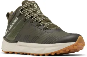 Columbia Men's Facet 75 Equinox Hiking Shoe