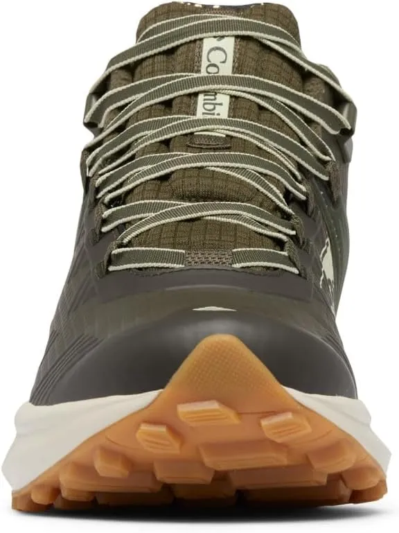 Columbia Men's Facet 75 Equinox Hiking Shoe